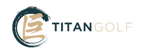 Titan Golf
