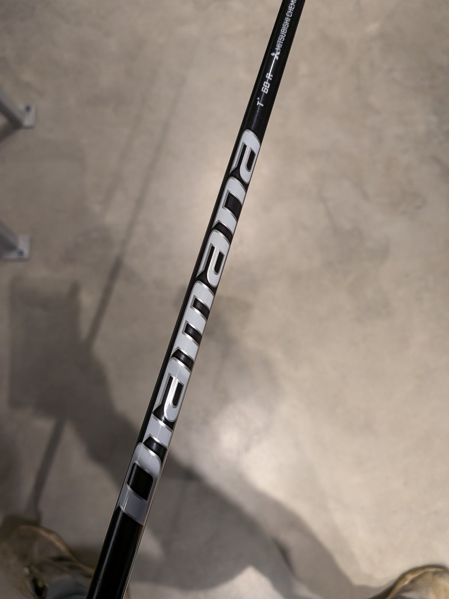 Demo Stealth 2 Plus Driver