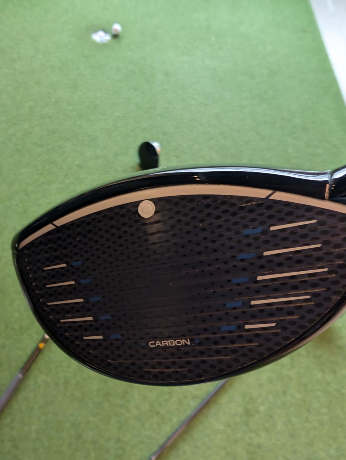 Demo Qi10 Driver