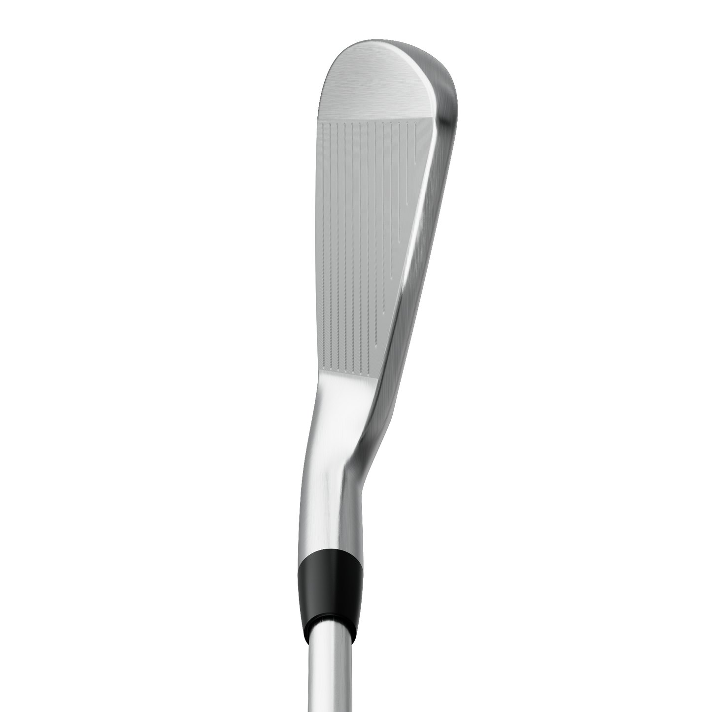 McLaren Golf Series 3