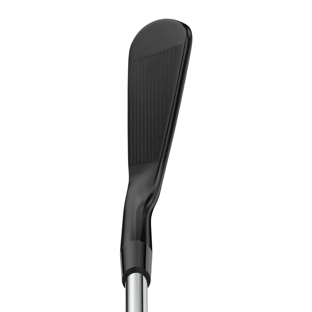KM-700 QPQ