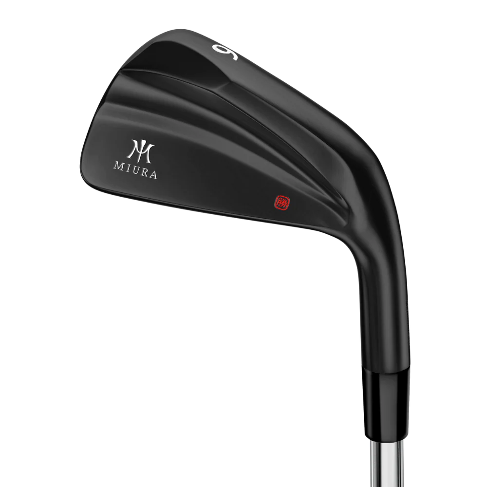 KM-700 QPQ