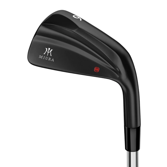 KM-700 QPQ